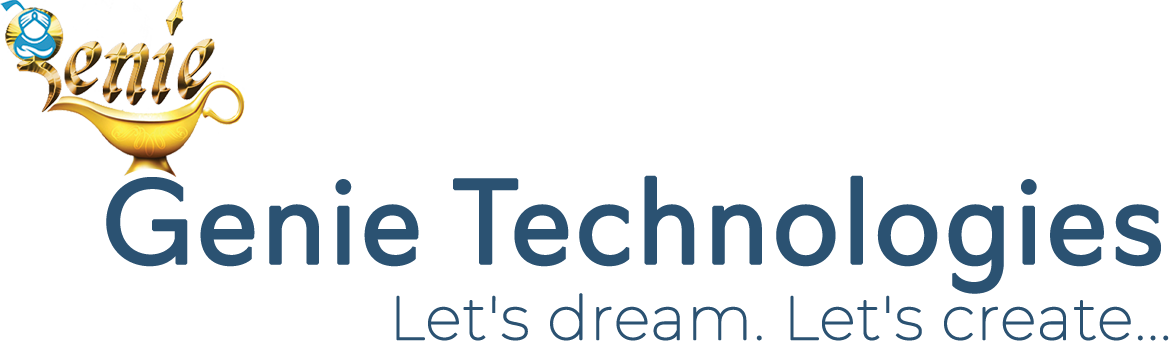 Genie Technologies